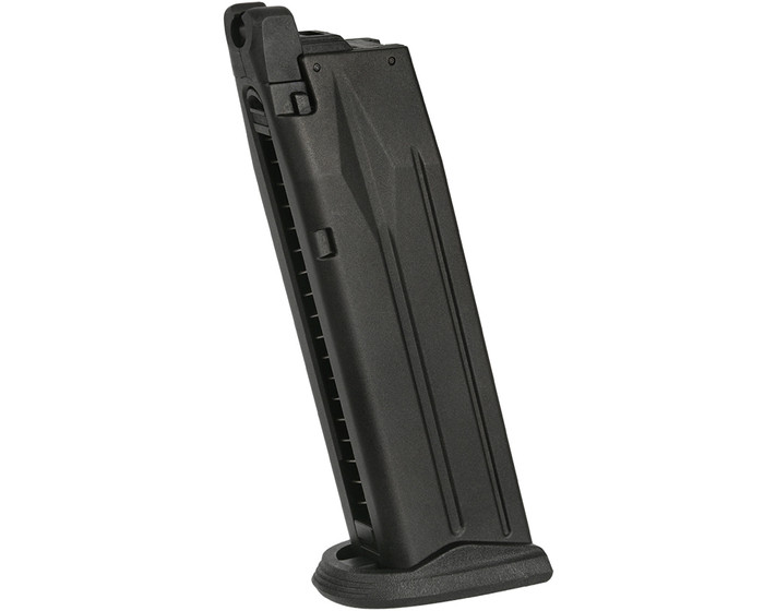 Beretta Gas Airsoft Magazine - APX OR - 21 Rounds (2274315)
