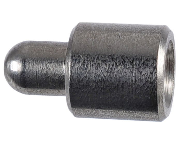 JT Barrel Lock Detent - DL9 (18041)