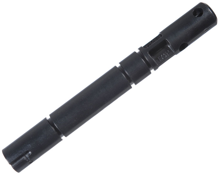 JT Bolt - DL9 (18031)