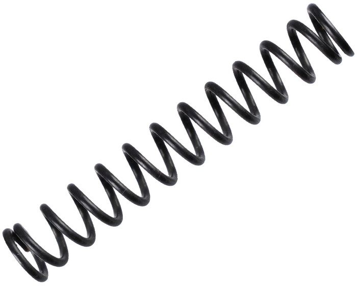 JT Valve Spring - DL9 (18038)