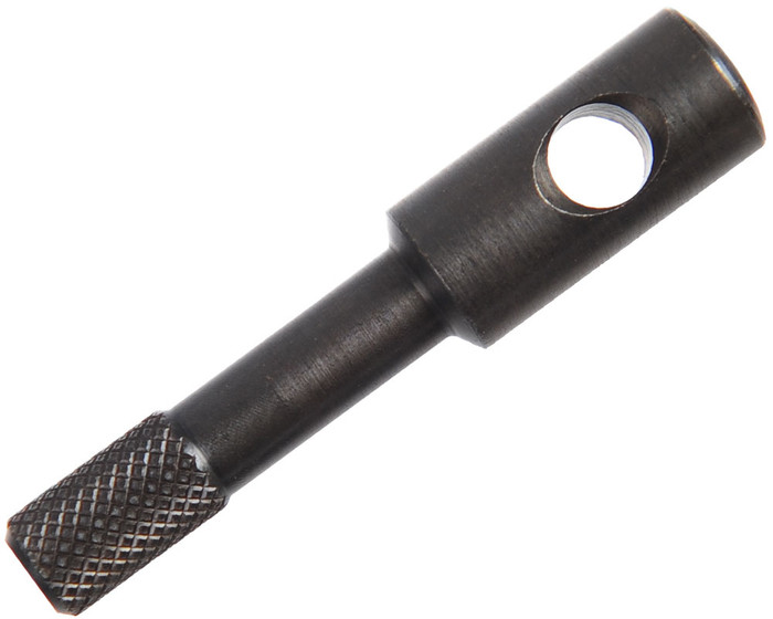 JT Bolt Handle - E-Icon (17872)