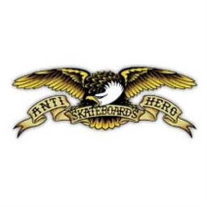 Anti-Hero Eagle Huge - Sticker