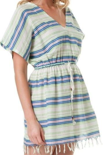 Element Robin Dress - Natural - Dress