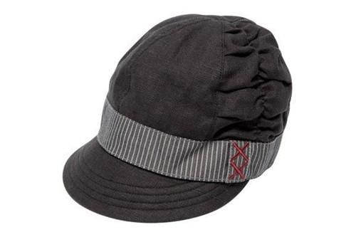 Goorin Brothers Blair - Black - WoMen's Hat