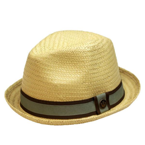 Goorin Brothers Hammond - Khaki - Men's Hat