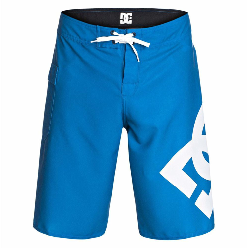 DC Lanai 22" - Snorkel Blue BRT0 - Men's Shorts