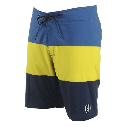 Volcom V4S Boardshort - Mens Boardshorts