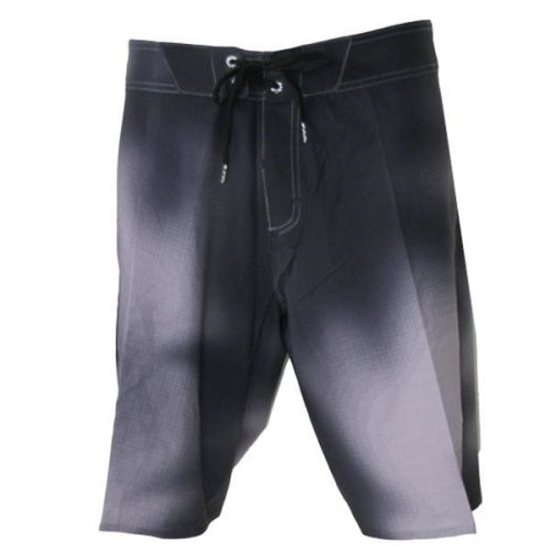 Alpinestars - HD Boardshorts - Grey - Mens Boardshorts
