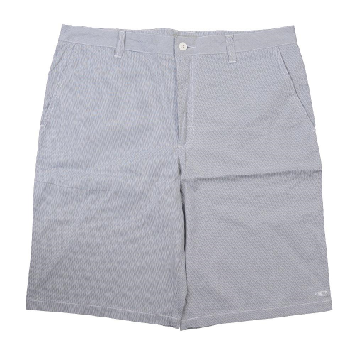 O'Neill Washington Shorts - Blue - Mens Boardshorts