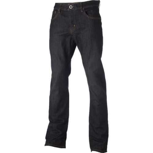 Volcom Kinkade Jean - Mens Pants