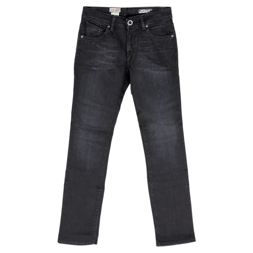 Volcom Vorta Jean - HSB - Men's Pants