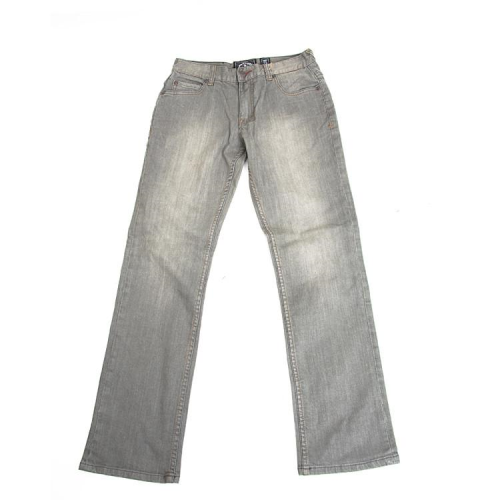 Elwood OG - Grey - Men's Pants