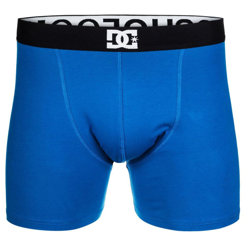 DC Woolsey - Surf The Web PRM0 - Men's Boxer Shorts