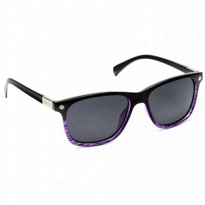 Glassy Biebel Sunhater - Sunglasses