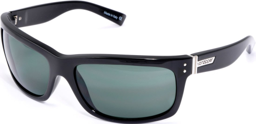Von Zipper Modcon - Black - Mens Sunglasses