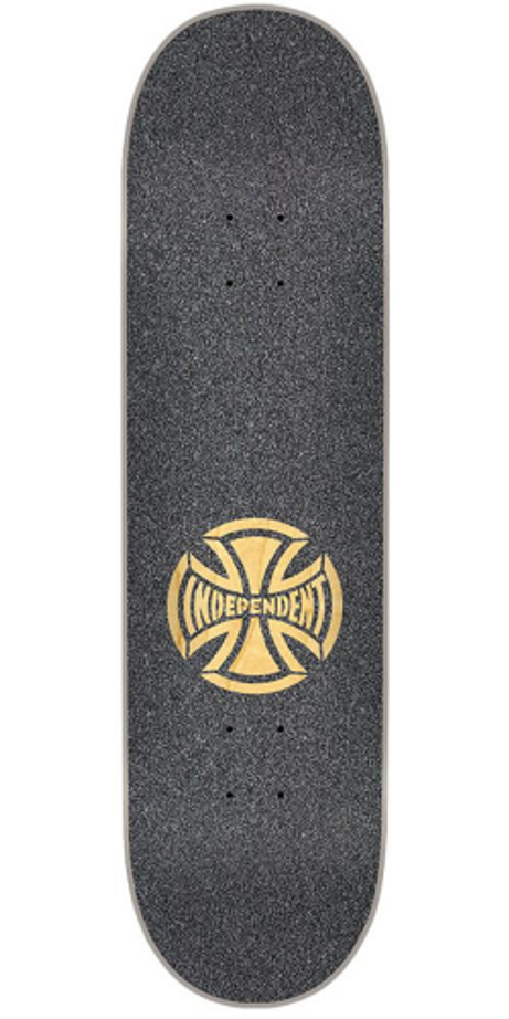 Louis Vuitton Grip Tape – Three Amigos Skateboard Shop