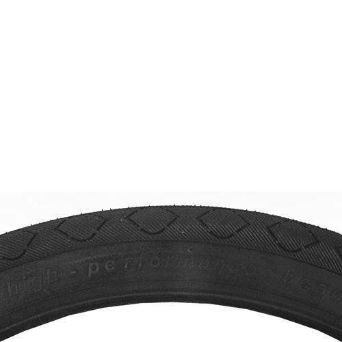 Snafu Sterly 100psi - 20 in. x 1.95 in. Tires