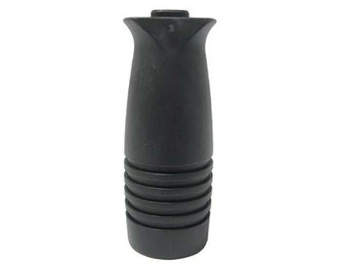 Tippmann Front Grip - Tippmann A5