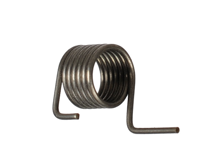 Tippmann Loader Lid Spring - Tippmann A5 & Tippmann X7