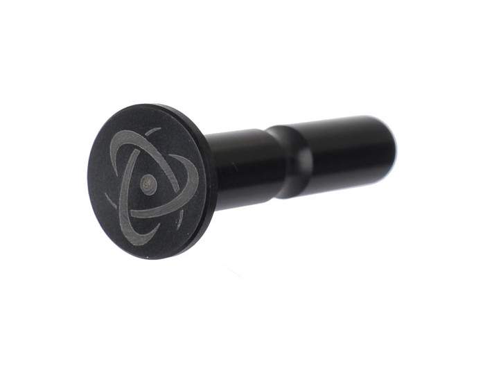 Inception Designs Autococker Delrin Bolt Pin