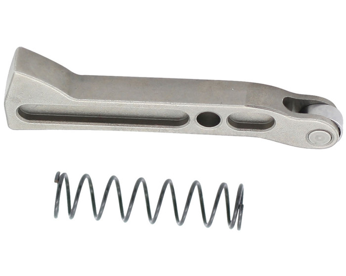 Inception Designs Autococker Roller Sear