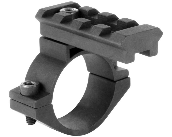 Aim Sports Scope Adaptor Ring - 30mm (MT048)