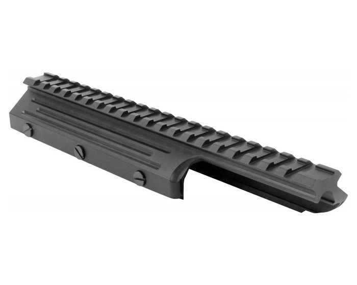 Aim Sports Picatinny Scope Mount - FN/FAL (MTFN01)
