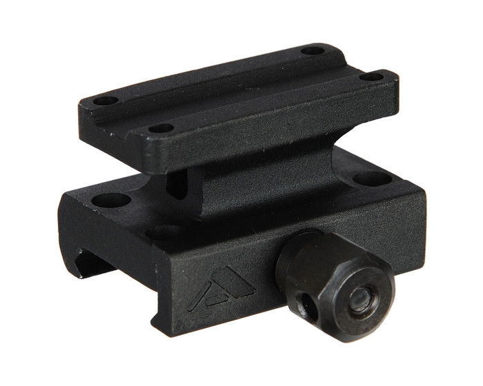 Aim Sports Lower 1/3 Co-Witness Mount - Trijicon (MTMR02)