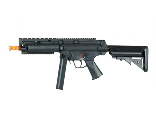Echo1 SOB 1 MP5 AEG Airsoft Gun - JP-58
