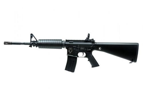 Echo1 Stag Arms STAG-15 Tactical Carbine (TC) Airsoft Gun - JP-13