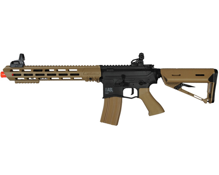 Valken ASL Tango