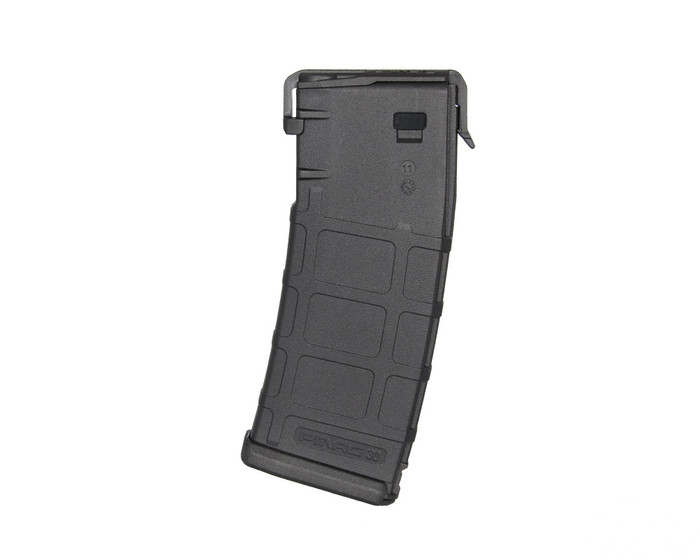 KWA Airsoft Magazine - PTS Magpul RM4 ERC PMAG (3-Pack)