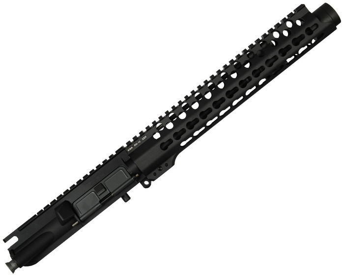 KWA Upper Receiver Kit - Ronin 10 SBR