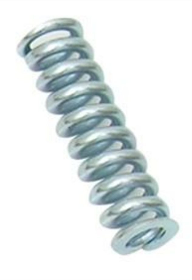 ANS Autococker Jack Hammer Main Spring