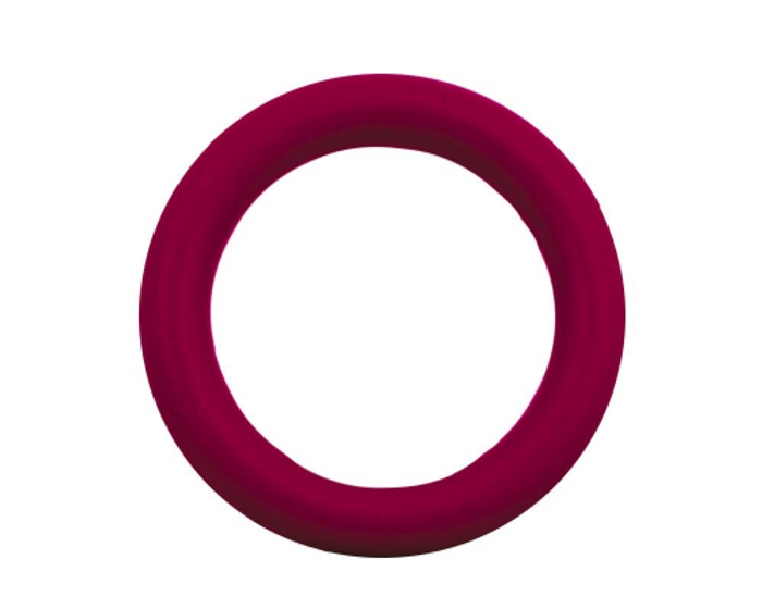 ANS Colored Buna O-Ring - 019-70 - Violet