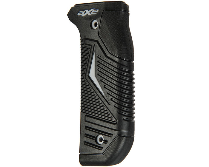 Empire Front Grip - Axe 2.0 - Black/Grey