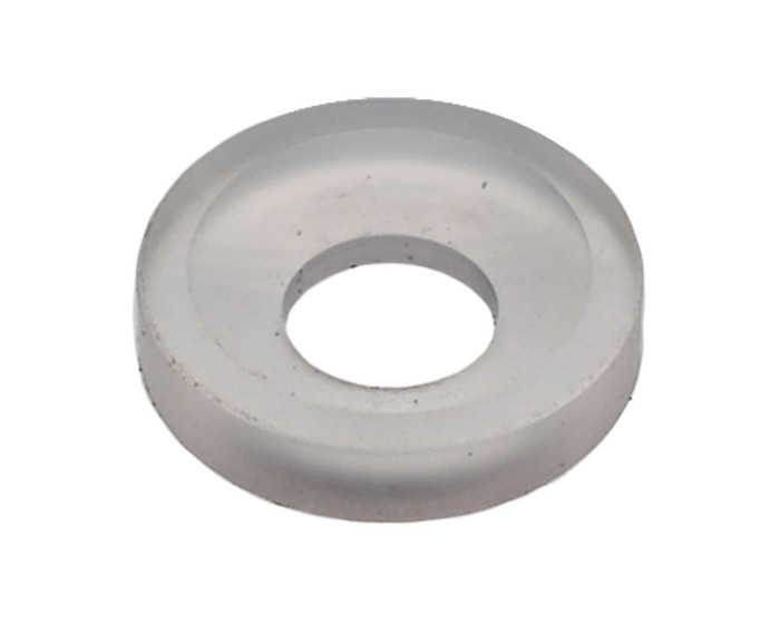 Empire Regulator Seal - Axe