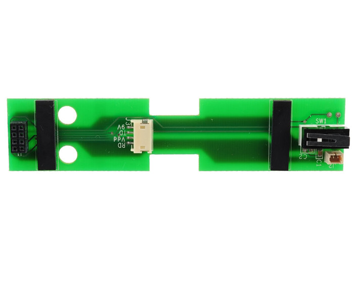 Empire Axe Paintball Marker Sensor Board - New Replacement Part (72331)