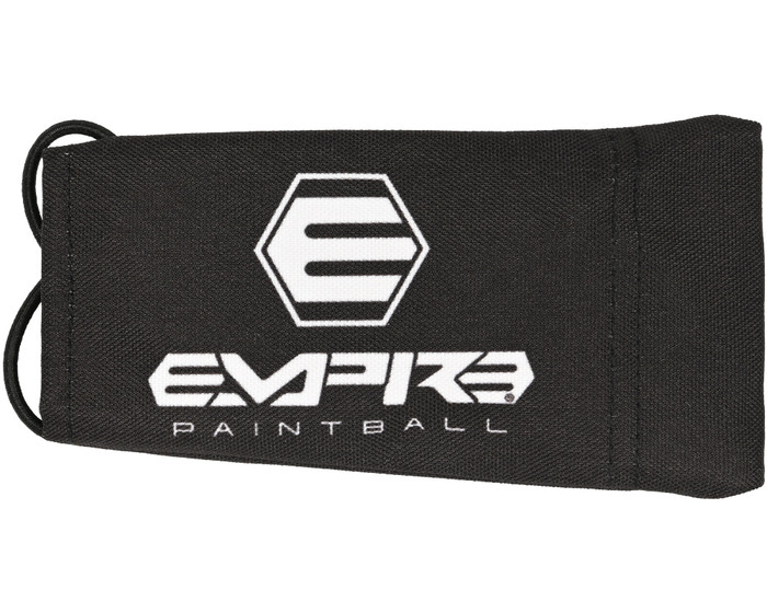 Empire Barrel Cover - Black