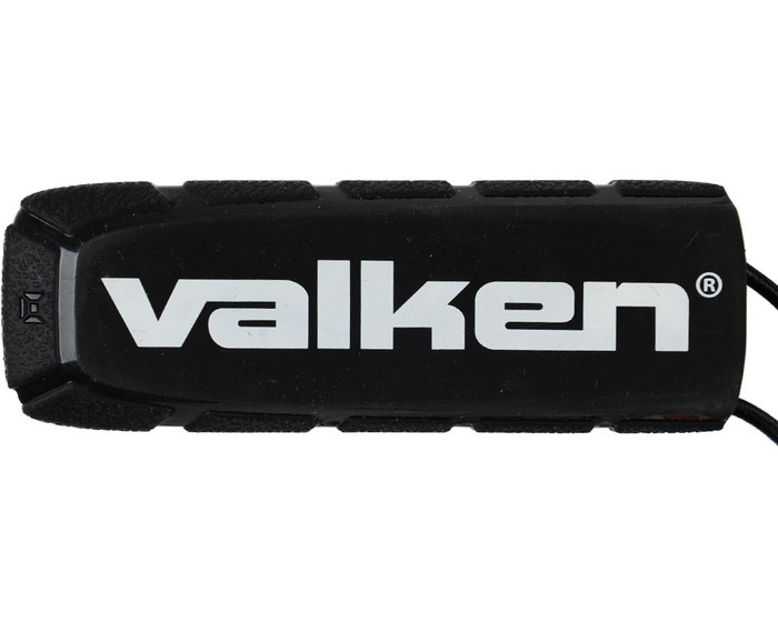 Valken Bayonet Rubber Barrel Cover - Black