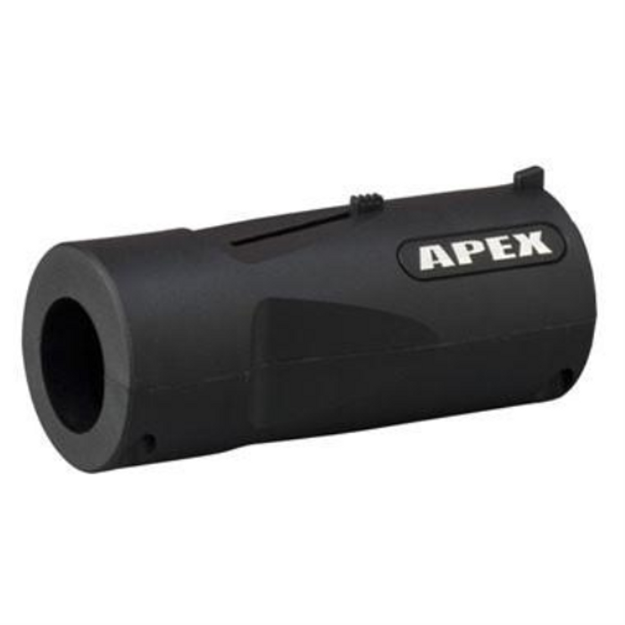 BT Apex Adjustable Barrel Tip (52069)