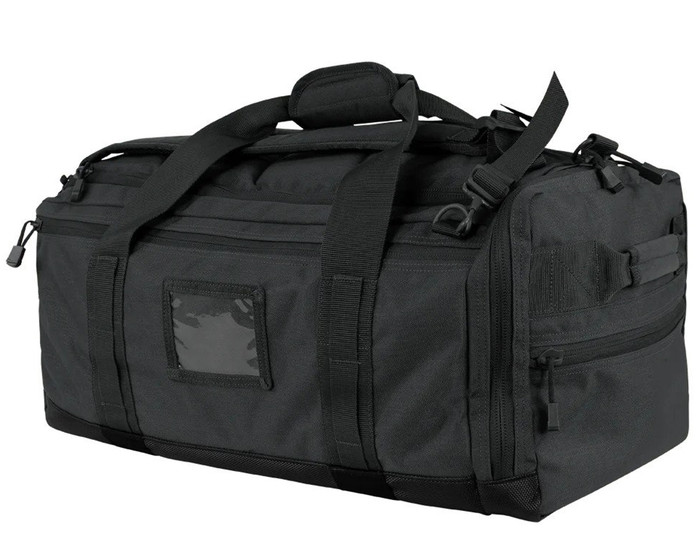 Condor Duffel Centurion Gear Bag
