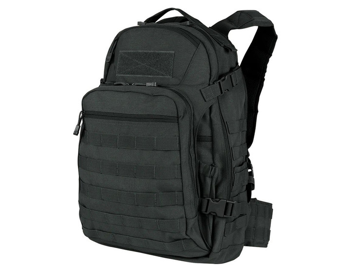 Condor Pack Venture Backpack