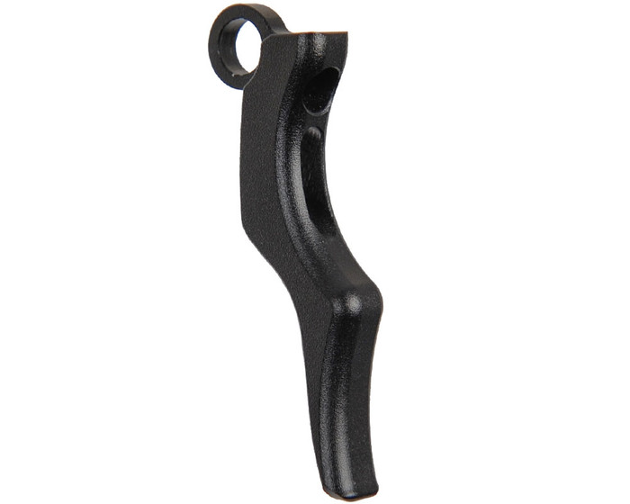 Core Hyper Deuce Trigger - Geo CS2 - Dust Black