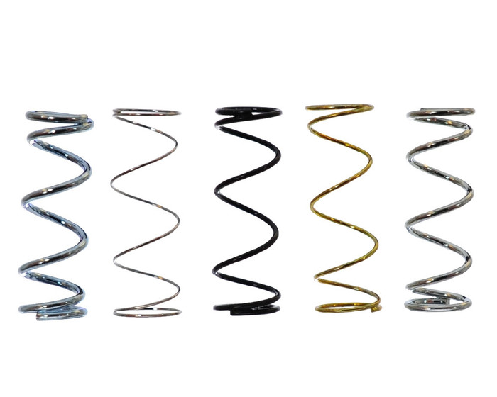 Core Spring Kit - Trigger - EMEK 100/EMEK MG100