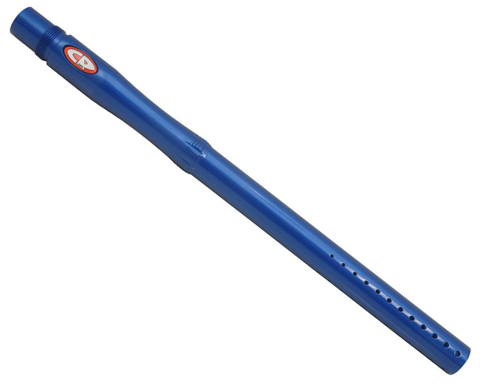 Custom Products 1 Piece CP Advantage Barrel - Blue