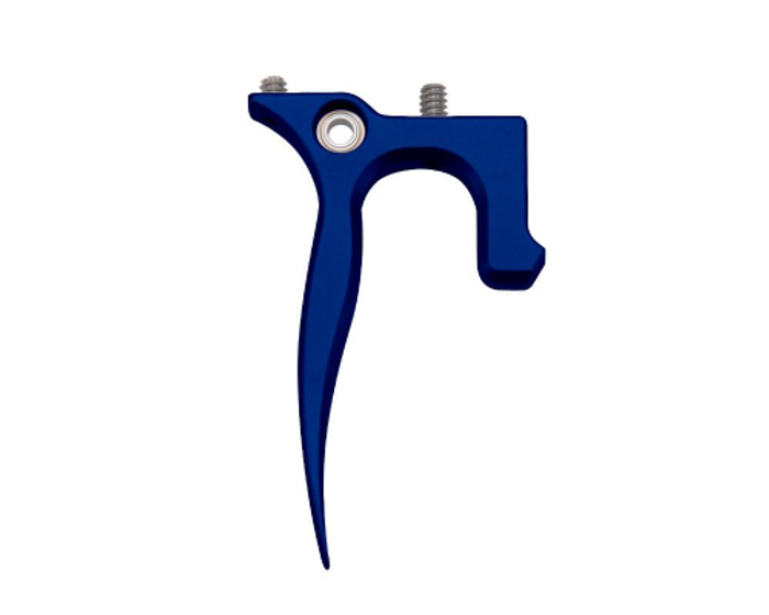 Custom Products CP PM7 Sling Trigger - Dust Blue