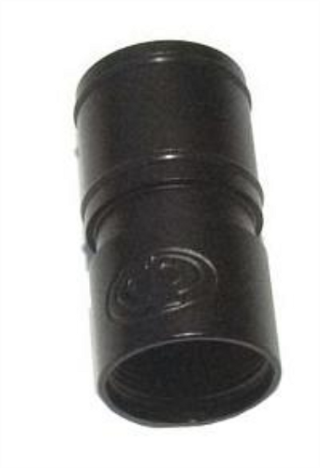 Custom Products CP Tactical Barrel Tip - Apex Adapter
