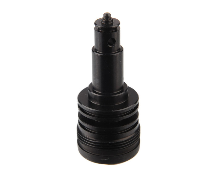 Tippmann Valve End Cap - Crossover