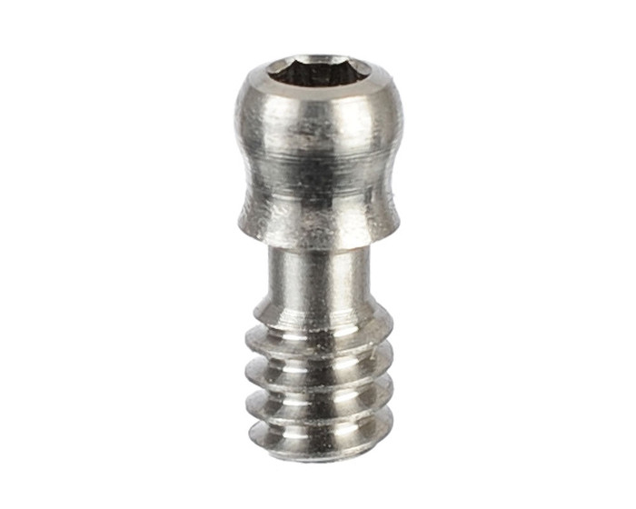 Tippmann Quick Grip Removal Screw - Crossover